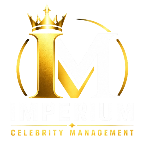 IMPERIUM CELEBRITY MANAGEMENT